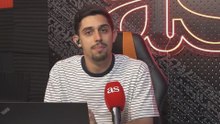 Minuto 116. La previa de la final de la Champions