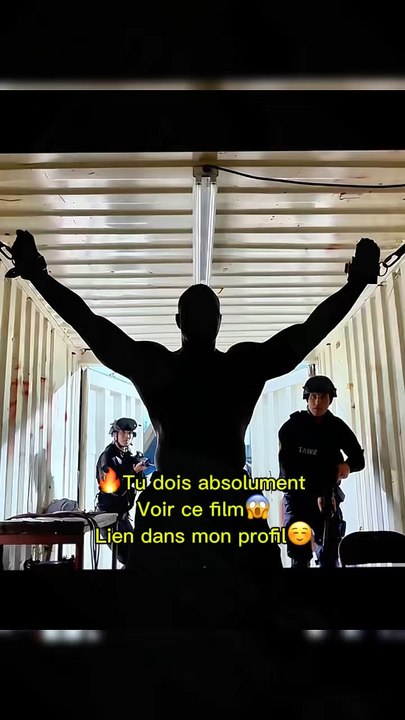 😱