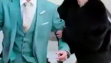 The Reaper Falls For The Ceo Englishsub [Full Movie]