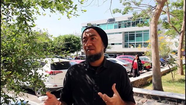 Crónica del día | El anime en México, entre la accesibilidad y la piratería