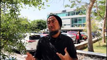 Crónica del día | El anime en México, entre la accesibilidad y la piratería