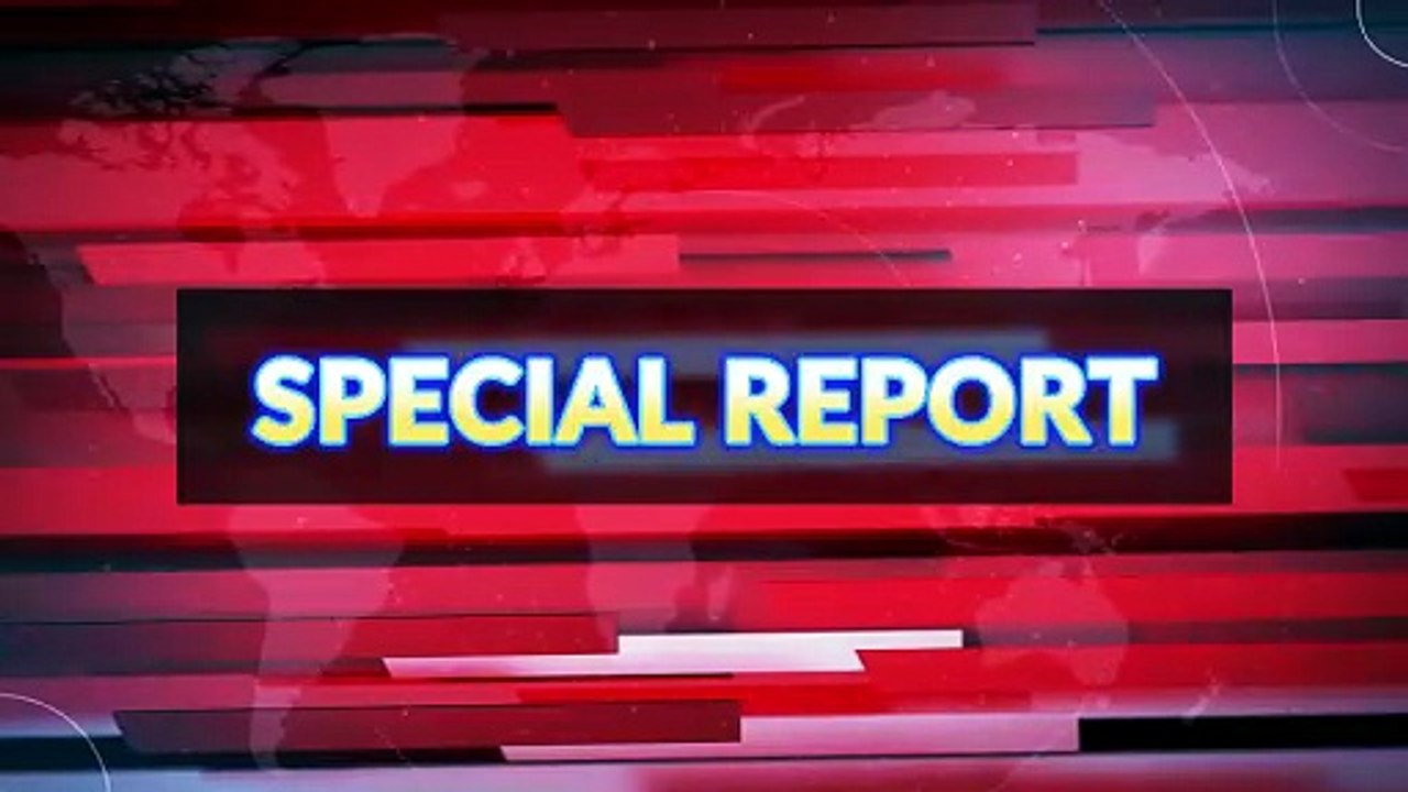 SPECIAL REPORT! New Ownership of New Japan Pro Wrestling May 27, 2026