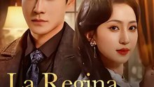 La Regina del Potere | Serie Completa | Short Drama Italiano