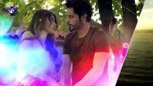 مسلسل العاب القدر الحلقة 70 مترجمة