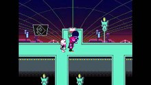 DELTARUNE Chapter 2 Part 3