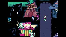 DELTARUNE Chapter 2 Part 2