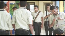 Mandharam Malayalam Movie Part 1 [Full Movie]