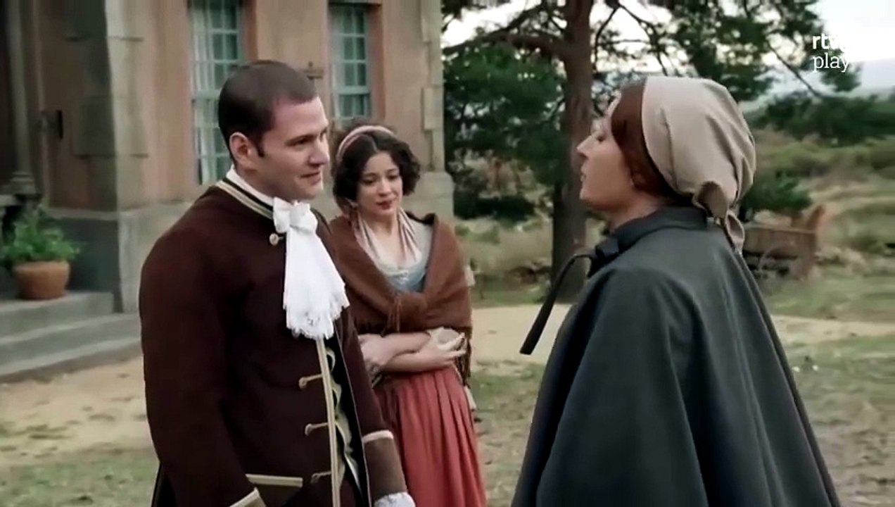 Capitulo 380