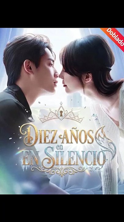 Diez Anos en Silencio