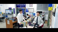 Lovely Runner | Episodio 6