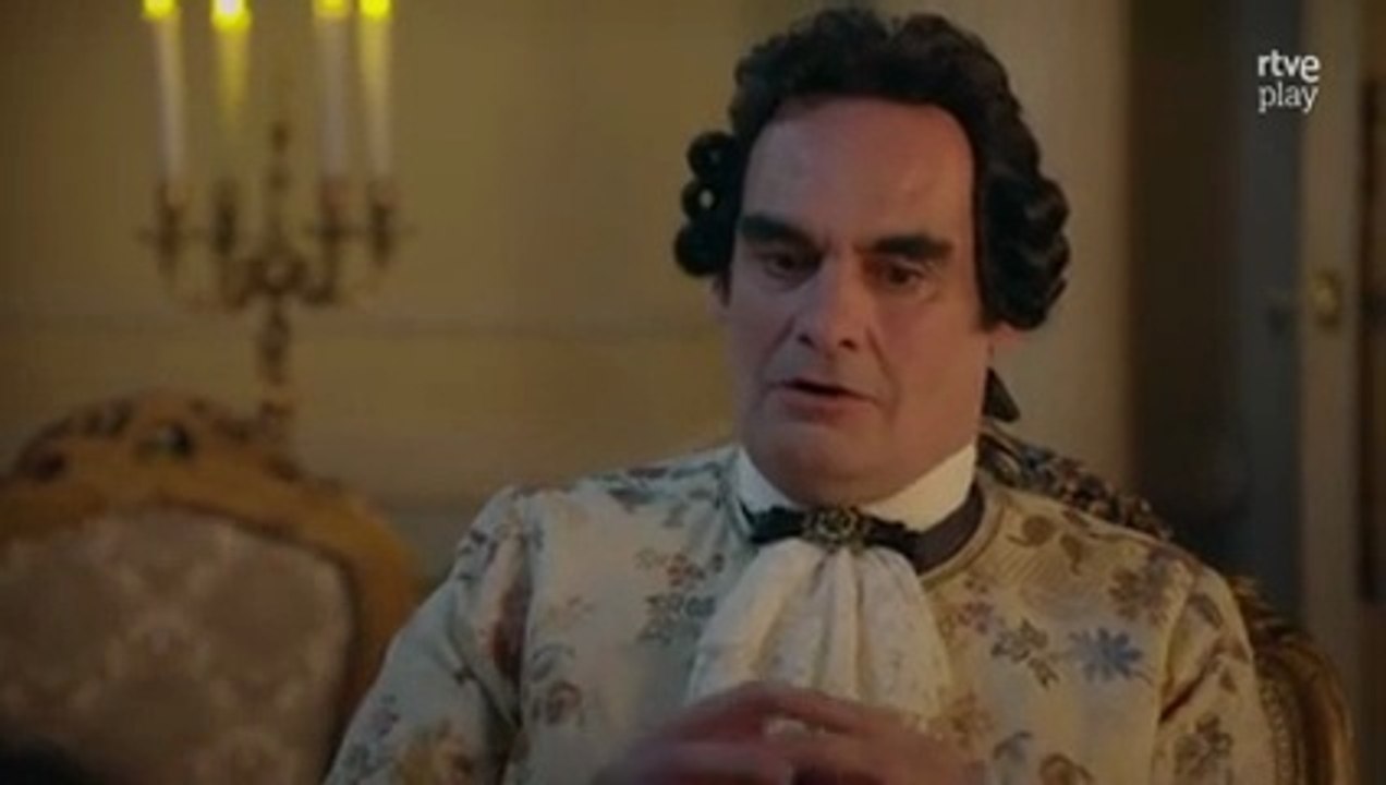 Valle Salvaje Capitulo 424 (27 mayo 2026)