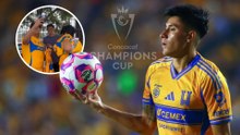Concachampions 2026: Marco Farfán atiende a la afición rumbo a la gran final contra Toluca