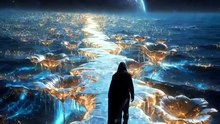 AQO26f8b-LOVe26f1-59H37FhQug1y4J8SIZZCyIu3i976Zfyss5-LDtBtKxg1oD6xO7xlodu-59MtpLH5DuXJ4iG5lIvMys-8mvlqA8mtk-ag