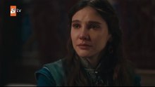 مسلسل المؤسس أورهان الحلقة 25 مترجمة للعربية