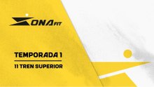 11 TREN SUPERIOR