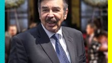 Jorge Ortiz de Pinedo rompe el silencio aclara rumores sobre su supuesto fallecimiento