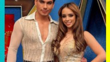 ¿Boda en camino? Alana Lliteras revela detalles de su relación con Guty Carrera