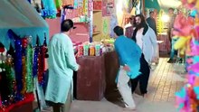 Mout SE louta king