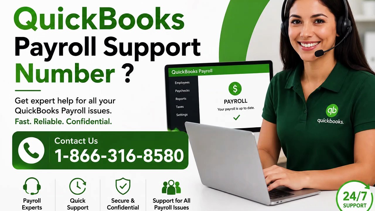 ➺➺¶ ➺➺¶【Quickbooks®】Customer- Payroll Support } Number - Complete Guide to Live Chat,, and 24/7 Service Care℗ PAYROLL SUPPORT