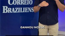 Mulher resgatada após dois dias no mar em SP apresenta boa evolução clínica