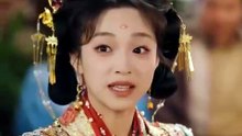 【高嫁侯門，作妻不寵就拆家】董玥妤 2-1