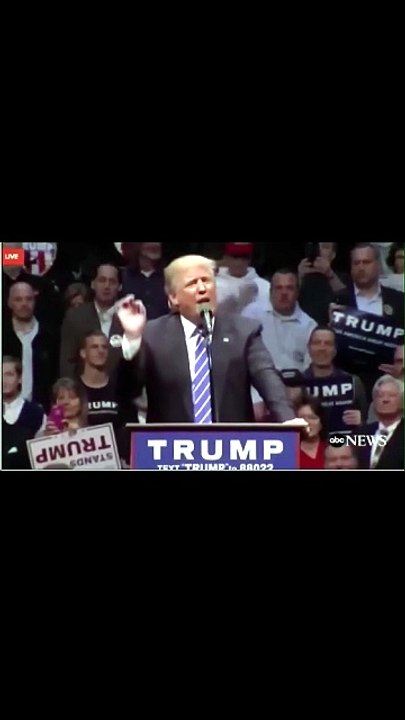 We Just Can't Stop Winning!