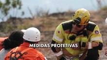 Suspeito de jogar ex de penhasco em MG abusou da vítima antes do crime, diz polícia
