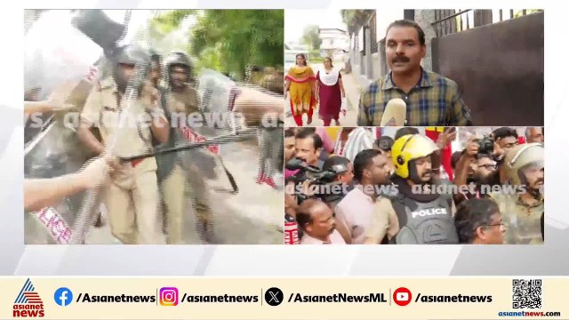 ഇഡി സംഘത്തിന് നേരെ ആക്രമണം; ഇതുവരെ അറസ്റ്റിലായത് 7 പേർ | ED Raid