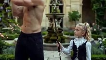 Sua moglie ha rovinato | Film Completo in Italiano