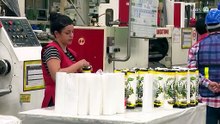 Cuatro de cada 10 empresas entregará utilidades más altas que en 2025: Coparmex