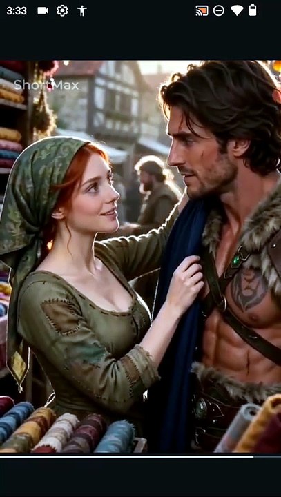 🔖 Bought by the Lone Huntsman New Release