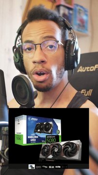 RTX 5080 Mandalorian #gamingsetup #techtrends #buildinspo #pccommunity #gamingpc