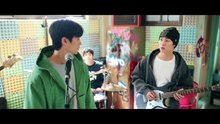 Lovely Runner | Episodio 9