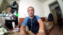260527助念往生仪轨于上海父母家for山西沁源煤矿瓦斯爆炸事故之亡者-4