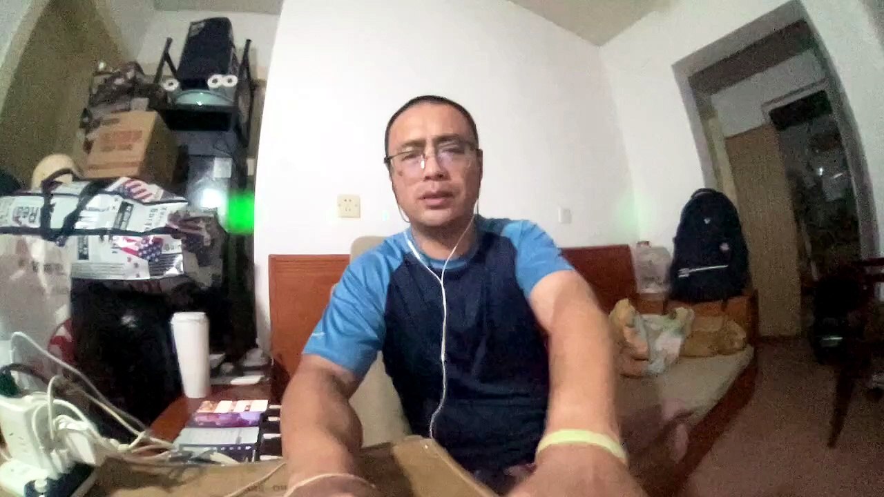 260527助念往生仪轨于上海父母家for山西沁源煤矿瓦斯爆炸事故之亡者-4