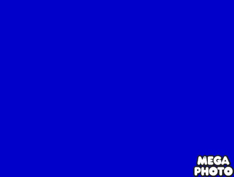 The Gummy Bear Song - Long Spanish Full Version - Gummibär Reanimated in Synth (CapCut)