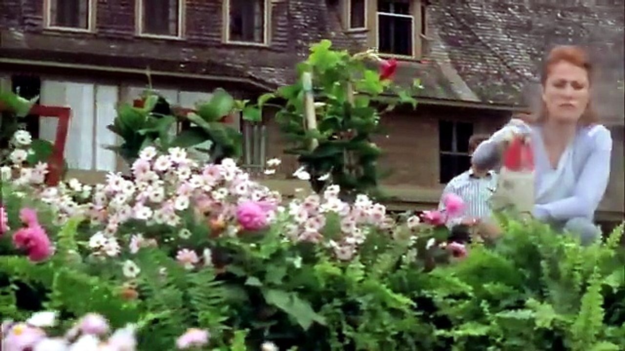 Stepmother’s Temptation _ Wicked Minds _ Full Drama Thriller Movie