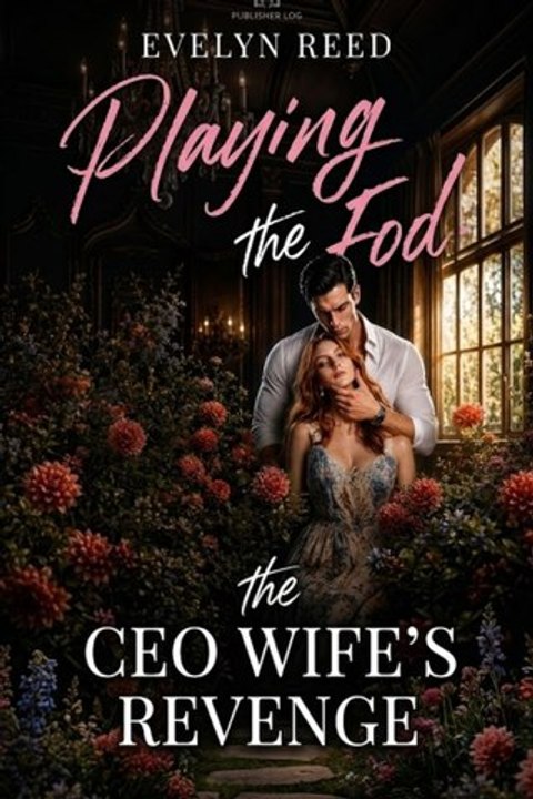 Playing the Fool - The CEO Wife's Revenge FULL HS