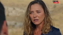 مسلسل قلب أسود الحلقة 8 | مدبلج بالمغربية