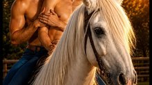 Stableboy | Filme Completo em Português
