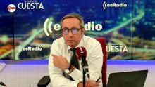 Viada ante los graves indicios contra la cloaca del PSOE: "Me quedo sin palabras, necesitamos una fiscalía libre"