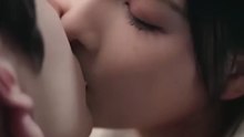 The Kiss That Changed Everything: Hearing His Secret Thoughts (Full Scene) | EngDub
