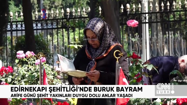 A'dan Z'ye 27 Mayıs 2026 Çarşamba