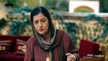 Halef 31 BöLüM Izle Hd Part 6