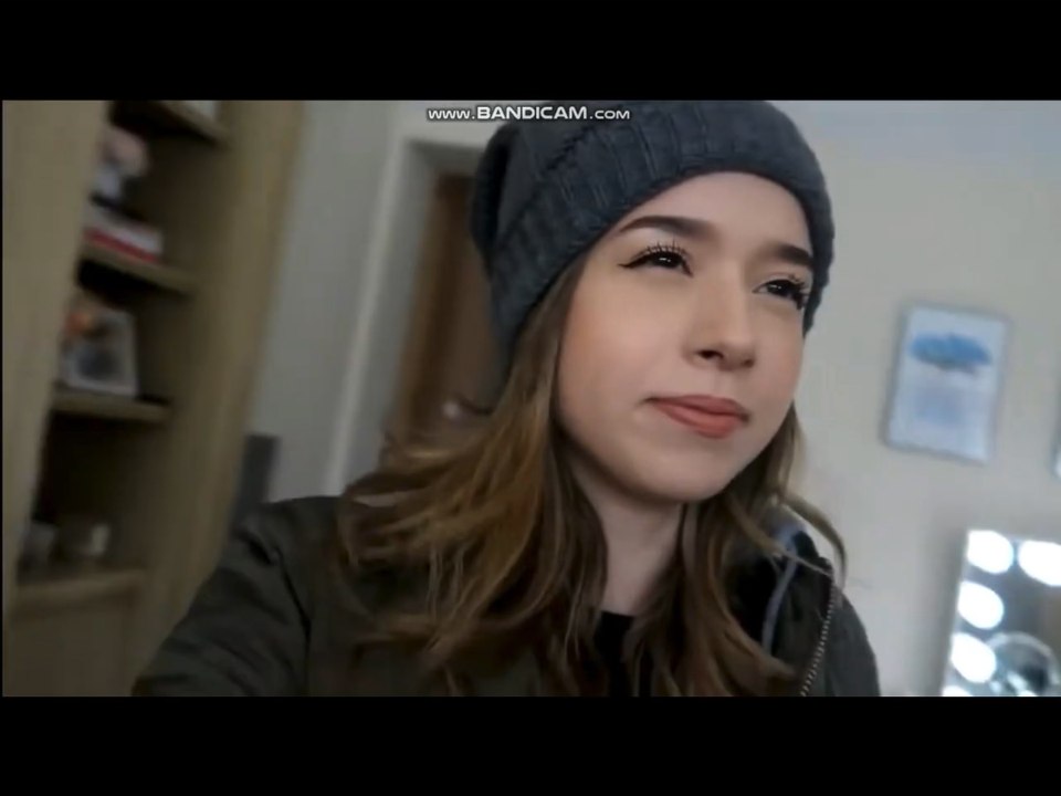 So cute