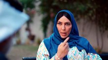 مسلسل لحظات مسروقة الحلقة 5 كامله
