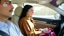 Meri Zindagi Hai Tu Episode 17 | 2 JAN 2026 | Hania Aamir | Bilal Abbas Khan | ARY Digital Drama [Full Movie]