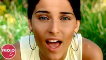 Top 30 2000s Songs That Defined Our Childhood