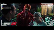 مسلسل 12 ساعة الحلقة 2 كامله