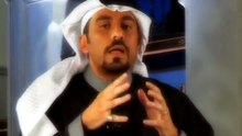 الحلقه 25 من برنامج خـ ـواطـ ـ ـ.,ـر الموسم الثانيHD